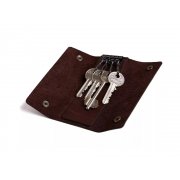 Ключница «Тахо»