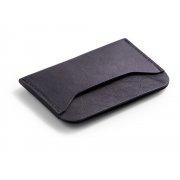 Картхолдер «Отра»