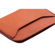 Картхолдер «Отра»