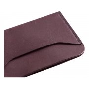 Картхолдер «Отра»