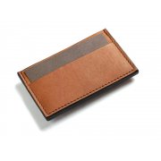 Картхолдер «Ишим»