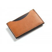 Картхолдер «Ишим»