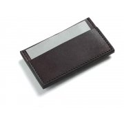 Картхолдер «Ишим»