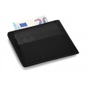 Картхолдер «Аре»