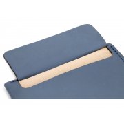 Картхолдер «Аре»