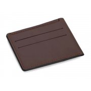 Картхолдер «Аре»