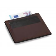 Картхолдер «Аре»