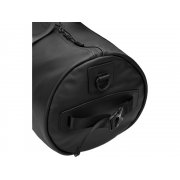 Дорожная сумка «Штайр»