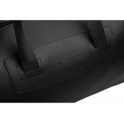 Дорожная сумка «Штайр»