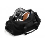 Дорожная сумка «Реген»