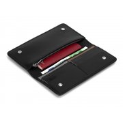 Бумажник «Клайд»