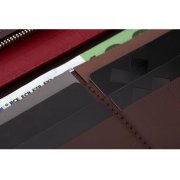 Бумажник «Клайд»