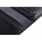 Бумажник «Денмарк»