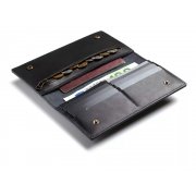 Бумажник «Денмарк»