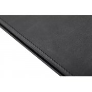 Бумажник «Денмарк»