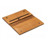 Бумажник «Денмарк»