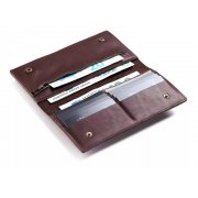 Бумажник «Денмарк»