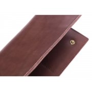 Бумажник «Денмарк»