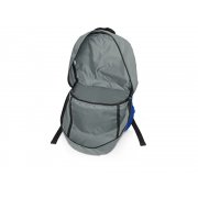 Рюкзак-холодильник «Sile» арт. 5-12016800 Рюкзак-холодильник «Sile» арт. 5-12016800