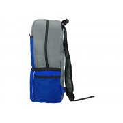 Рюкзак-холодильник «Sile» арт. 5-12016800 Рюкзак-холодильник «Sile» арт. 5-12016800