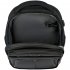 Рюкзак для ноутбука X Range 15, черный