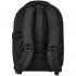 Рюкзак для ноутбука X Range 17, черный