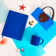 Кружка CAMP Зеленый