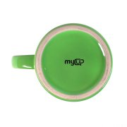 Кружка CAMP Зеленый