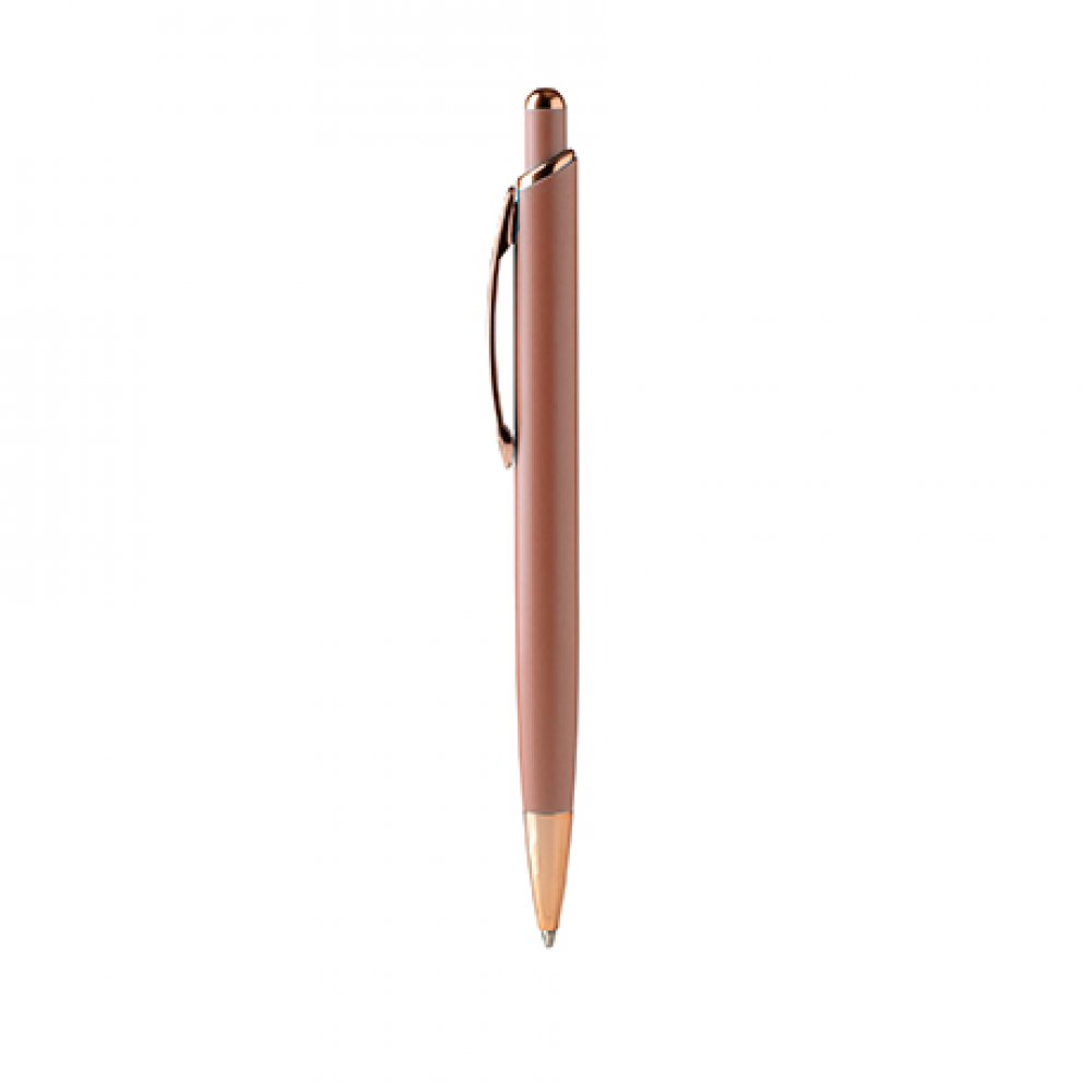 Шариковая ручка PERLA, Розовый арт. BL1489TA49 Шариковая ручка PERLA, Розовый арт. BL1489TA49