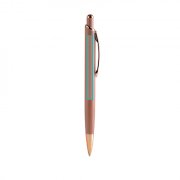 Шариковая ручка PERLA, Розовый арт. BL1489TA49