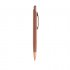 Шариковая ручка PERLA, Розовый