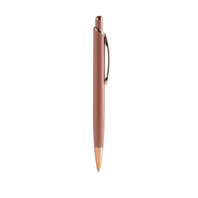 Шариковая ручка PERLA, Розовый арт. BL1489TA49