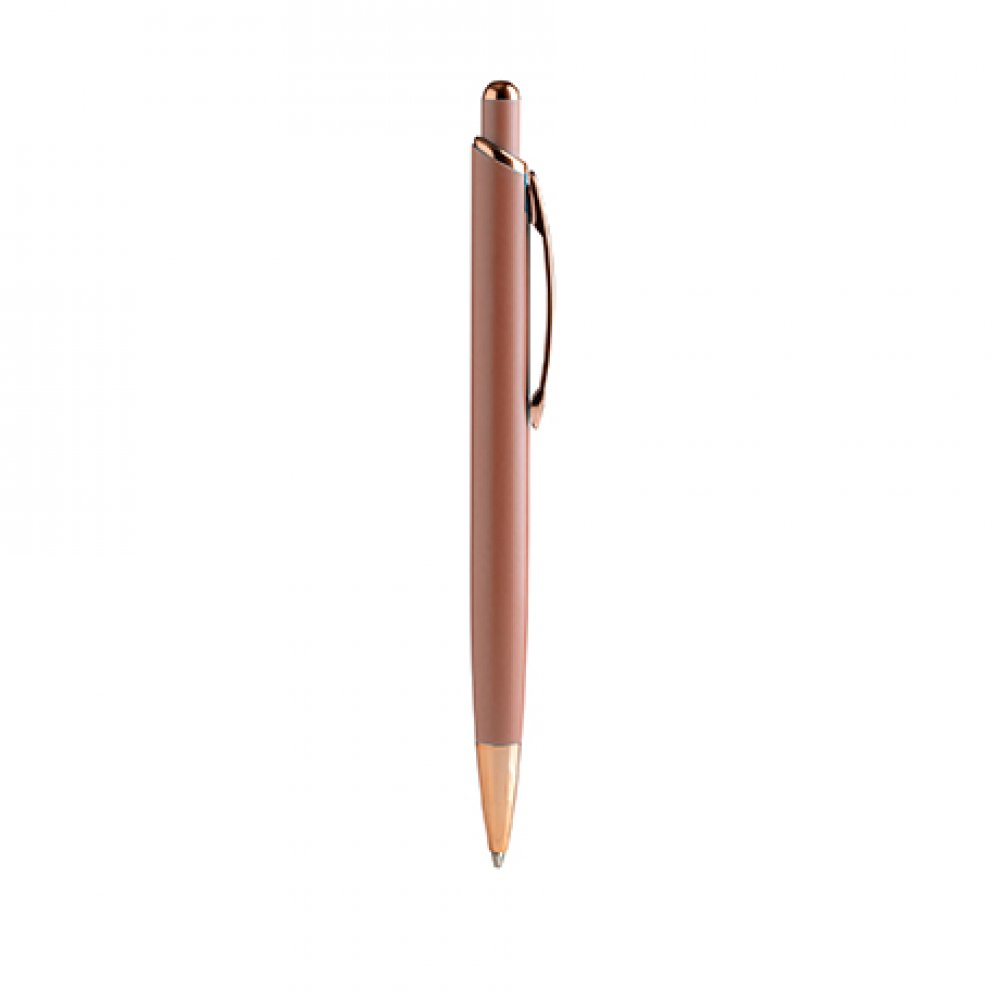 Шариковая ручка PERLA, Розовый арт. BL1489TA49 Шариковая ручка PERLA, Розовый арт. BL1489TA49