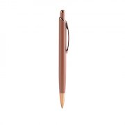 Шариковая ручка PERLA, Розовый арт. BL1489TA49 Шариковая ручка PERLA, Розовый арт. BL1489TA49