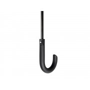 Зонт-трость наоборот «Inversa» арт. 908308