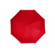 Зонт-трость наоборот «Inversa» арт. 908308