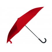 Зонт-трость наоборот «Inversa» арт. 908308