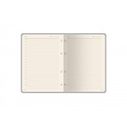 Ежедневник недатированный В5 «Toscana»