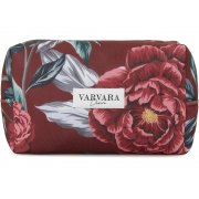 Косметичка «Русские сезоны»