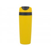 Термокружка «Лайт»