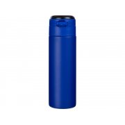 Вакуумная термокружка с индикатором и медной изоляцией «Bravo», 400 мл арт. 827612p Вакуумная термокружка с индикатором и медной изоляцией «Bravo», 400 мл арт. 827612p