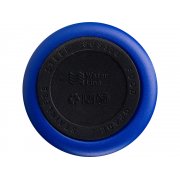 Вакуумная термокружка с индикатором и медной изоляцией «Bravo», 400 мл арт. 827612p Вакуумная термокружка с индикатором и медной изоляцией «Bravo», 400 мл арт. 827612p