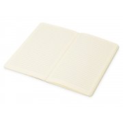 Блокнот А5 «Wispy»