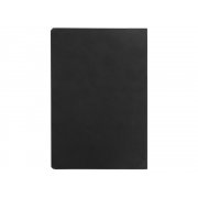 Блокнот А5 «Wispy»