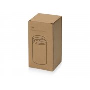 Термокружка «Jar» арт. 827018p