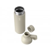 Бутылка для воды «Ocean Bottle», 500 мл арт. 10075101