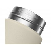 Бутылка для воды «Ocean Bottle», 500 мл арт. 10075101