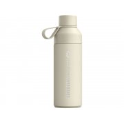 Бутылка для воды «Ocean Bottle», 500 мл арт. 10075101