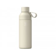 Бутылка для воды «Ocean Bottle», 500 мл