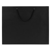 Пакет подарочный Imilit XL